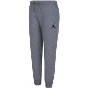 Pantalon enfant Nike Essentials