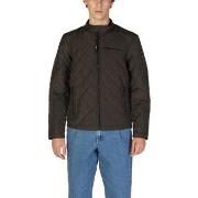 Veste Replay POLY OXFORD M8000 .000.84442