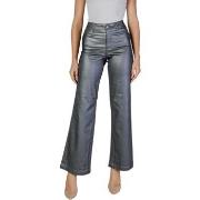 Pantalon Jacqueline De Yong JDYTHUNDER HW WIDE 15335430