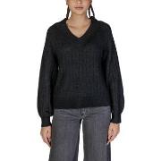 Pull Jacqueline De Yong JDYASPEN LIFE L/S LUREX V 15335510