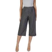 Pantalon Vero Moda VMANNI HW 10319735