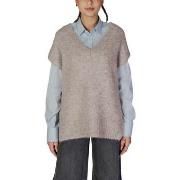 Pull Vero Moda VMAWSOME SL 10320739