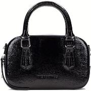 Sac Hispanitas sac bandoulière femme BI243538