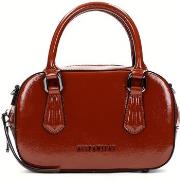 Sac Hispanitas sac bandoulière femme BI243538