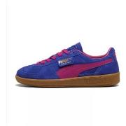 Baskets basses Puma PALERMO