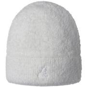 Bonnet Kangol FAUX FUR