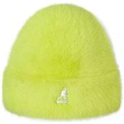 Bonnet Kangol FURGORA CUFF