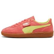 Baskets basses Puma PALERMO