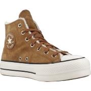 Baskets Converse CHUCK TAYLOR ALL STAR LIFT