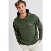 Sweat-shirt 1789 Cala VINCENTWEE DICTIO