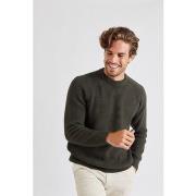 Pull 1789 Cala ADRIEN MALO