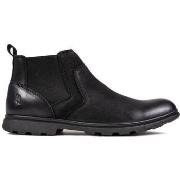 Bottes Hush puppies Tyrone Des Bottes