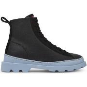 Bottes Camper Bottines BRUTUS