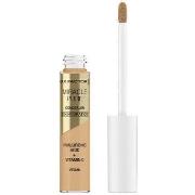 Fonds de teint &amp; Bases Max Factor Miracle Pure Concealers 2