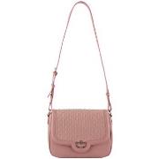 Sac Bandouliere Lamarthe SEDUCTION ST144