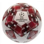 Accessoire sport Uefa Champions League SG22004