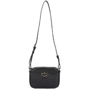 Sac Bandouliere Lamarthe SEDUCTION ST154