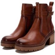 Bottines Xti 34792