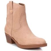 Bottines Xti 34804