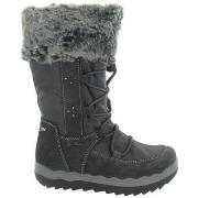 Bottes neige enfant Primigi 28797 48551 GORETEX