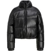 Manteau Jjxx -