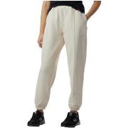 Pantalon New Balance -