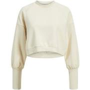 Sweat-shirt Jjxx -