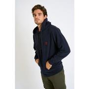 Sweat-shirt 1789 Cala VINCENT2P FORLI