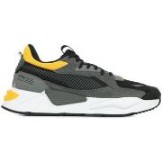 Baskets Puma Rs Z Reinvention