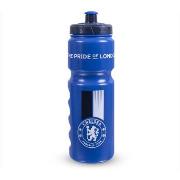 Bouteilles Chelsea Fc SG21881