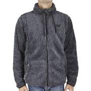 Veste Cerruti 1881 Ampezzo