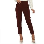 Pantalon La Modeuse 18819_P53452