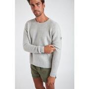 Pull 1789 Cala ROBIN MODEME