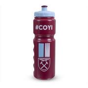 Accessoire sport West Ham United Fc SG21882