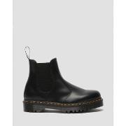 Boots Dr. Martens -