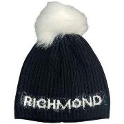 Chapeau Richmond -