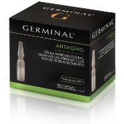 Hydratants &amp; nourrissants Germinal Acción Profunda Antiaging Piele...