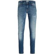 Jeans Jack &amp; Jones -