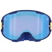 Accessoire sport Spect Eyewear REDBULL Strive 008S - Masque VTT