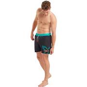 Maillots de bain Munich DM0480-NEGRO