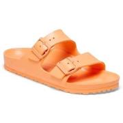 Sandales Birkenstock BASKETS ARIZONA EVA