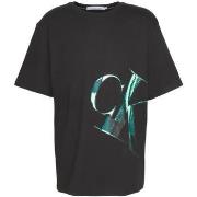 T-shirt Calvin Klein Jeans -