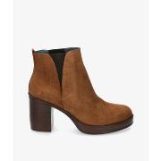 Bottines Funny Lola 452