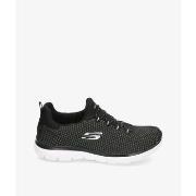 Baskets Skechers 149204