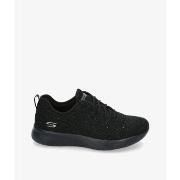 Baskets Skechers 32805