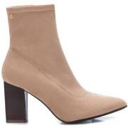 Bottines Xti 14202602