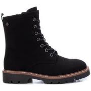 Bottines Xti 14209202