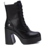 Bottines Refresh 17143301