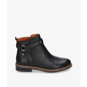 Bottines Pikolinos W8J-8571