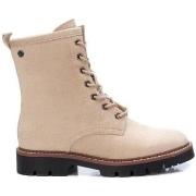 Bottes Xti 142092